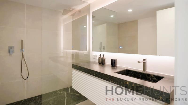 property_HH-15641497-22