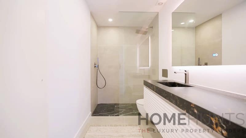 property_HH-15641497-23