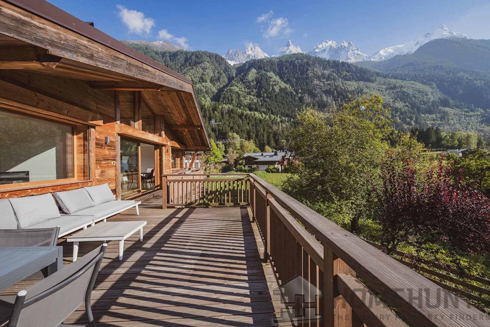 property_HH-15994313-4