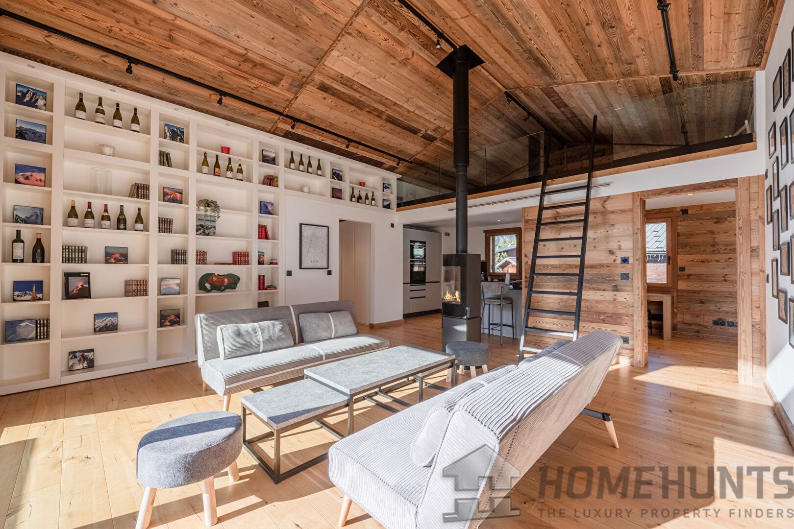 property_HH-15994313-5