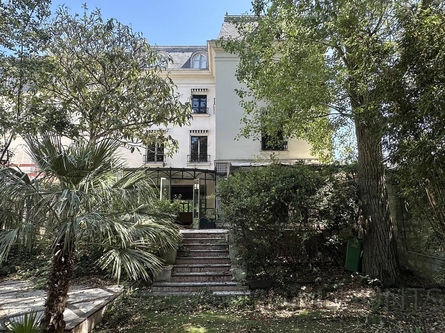 property_HH-16090284