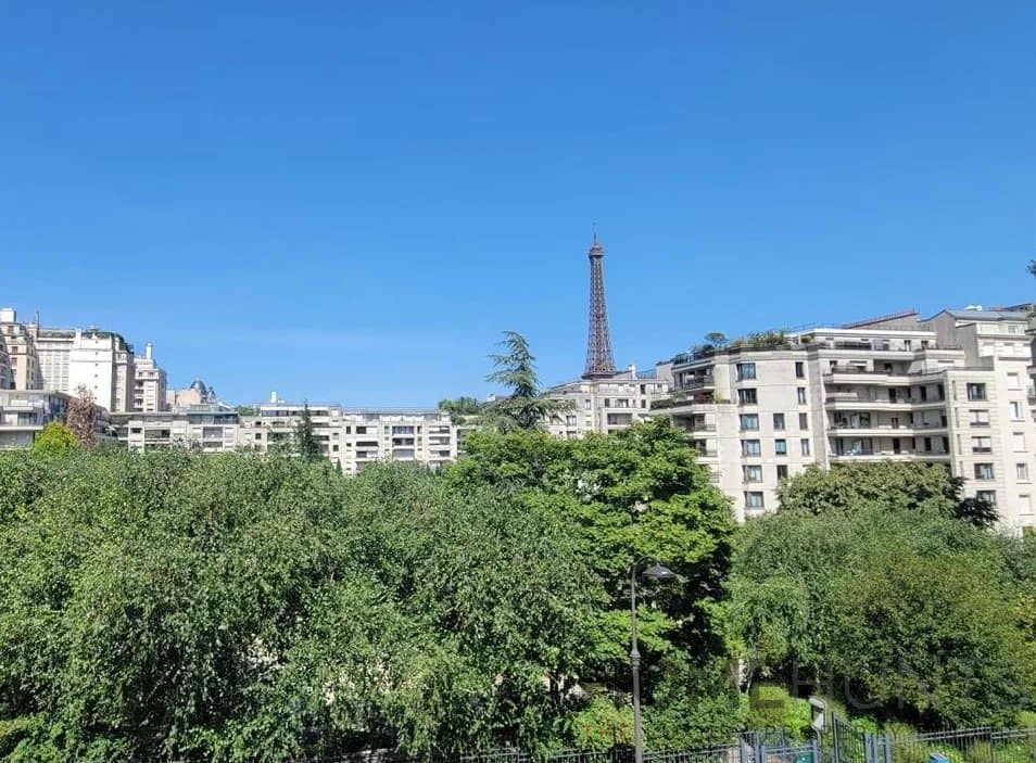 property_HH-16090284-2