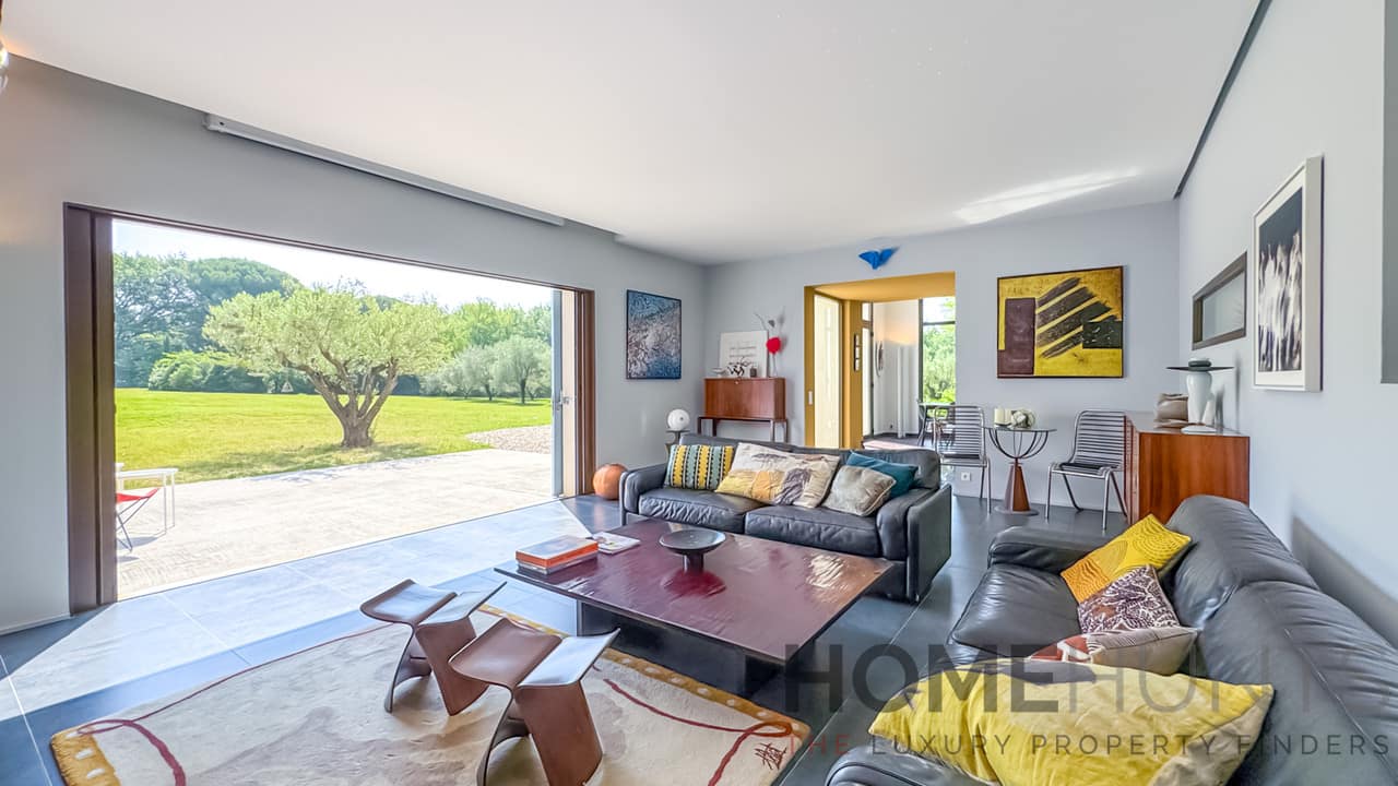 property_HH-15830044-2