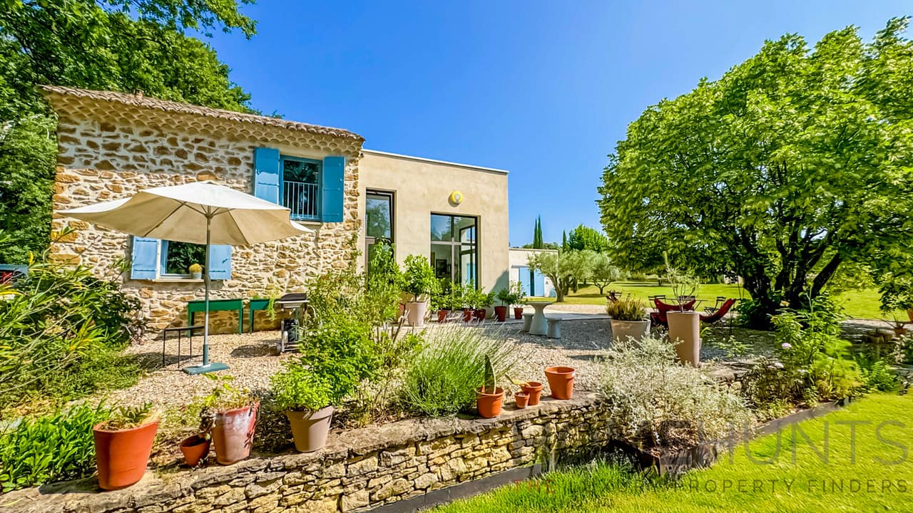 property_HH-15830044