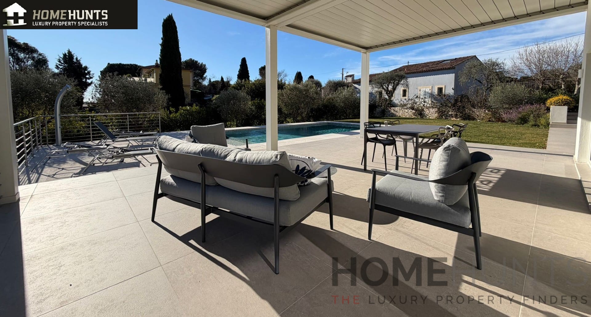 property_HH-16039834-4