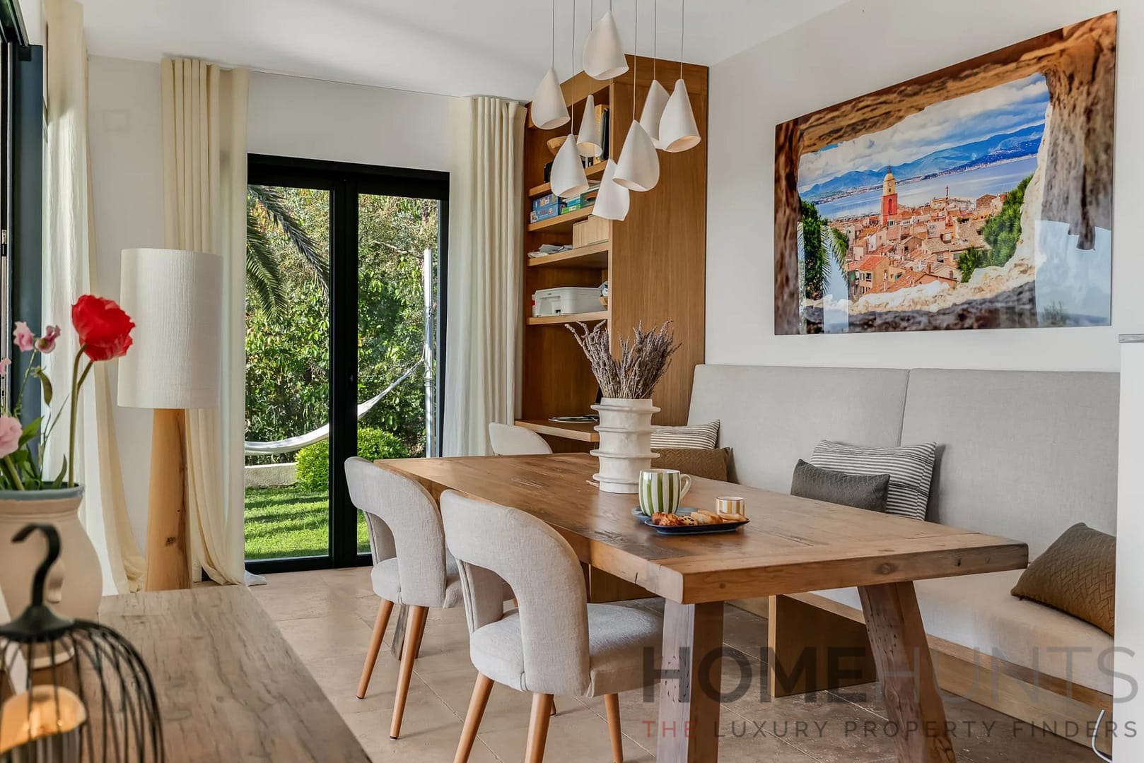 property_HH-16173210-10
