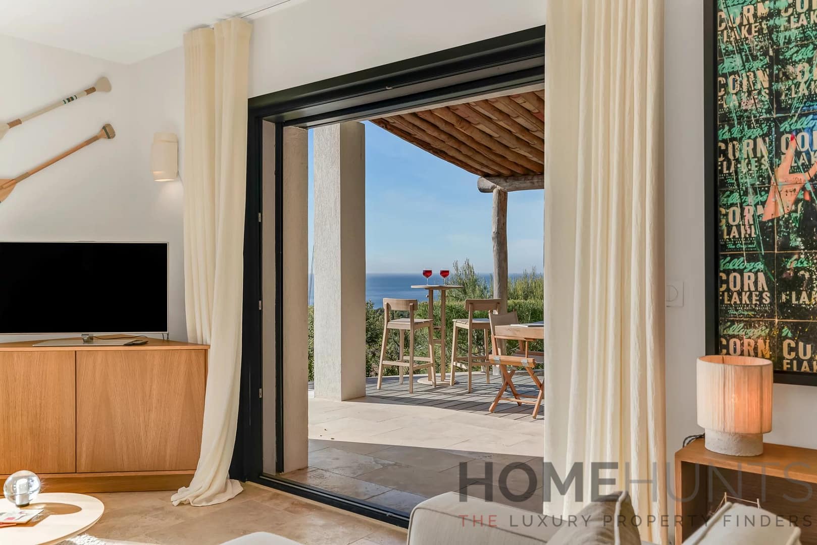 property_HH-16173210-11