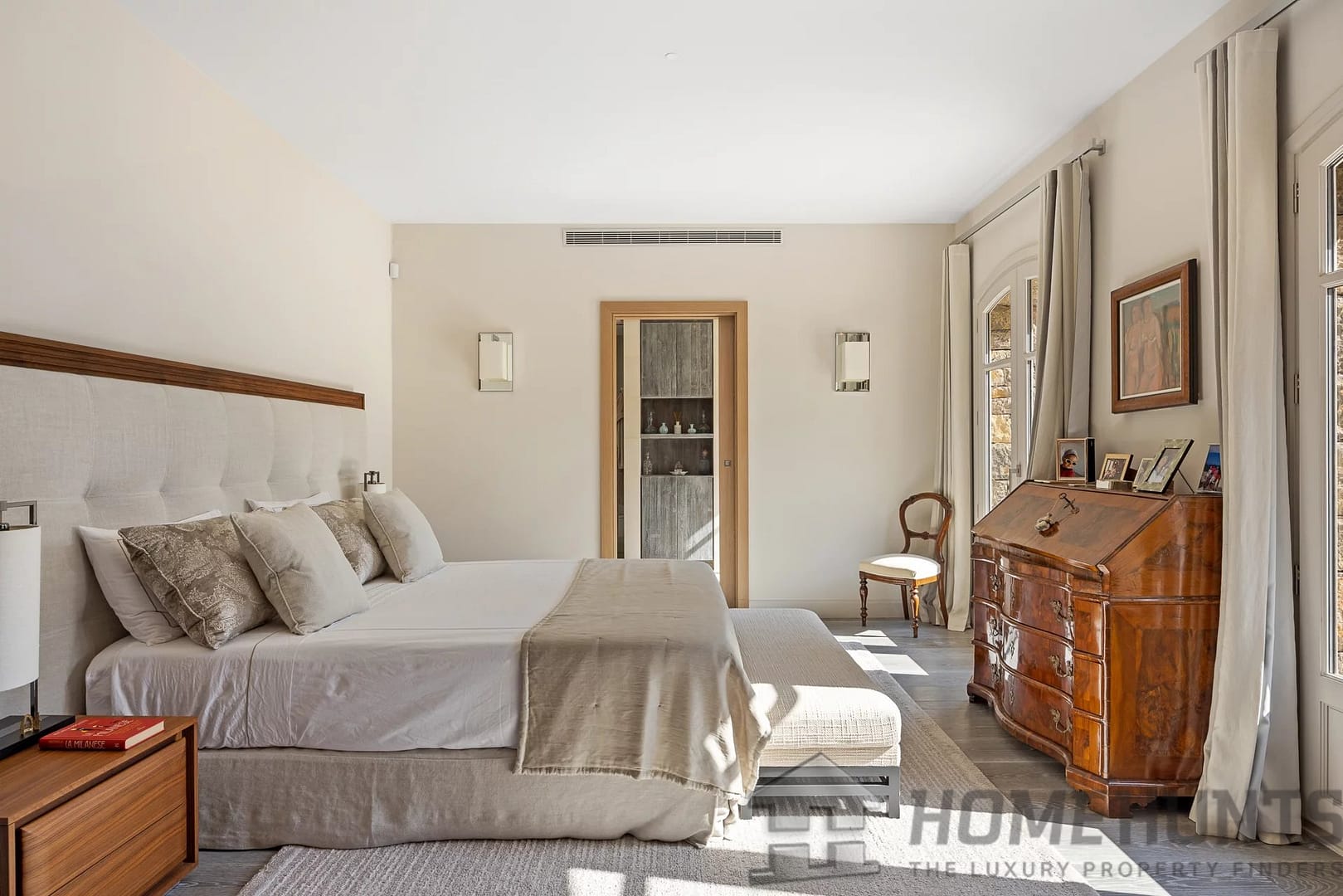 property_HH-15977645-8