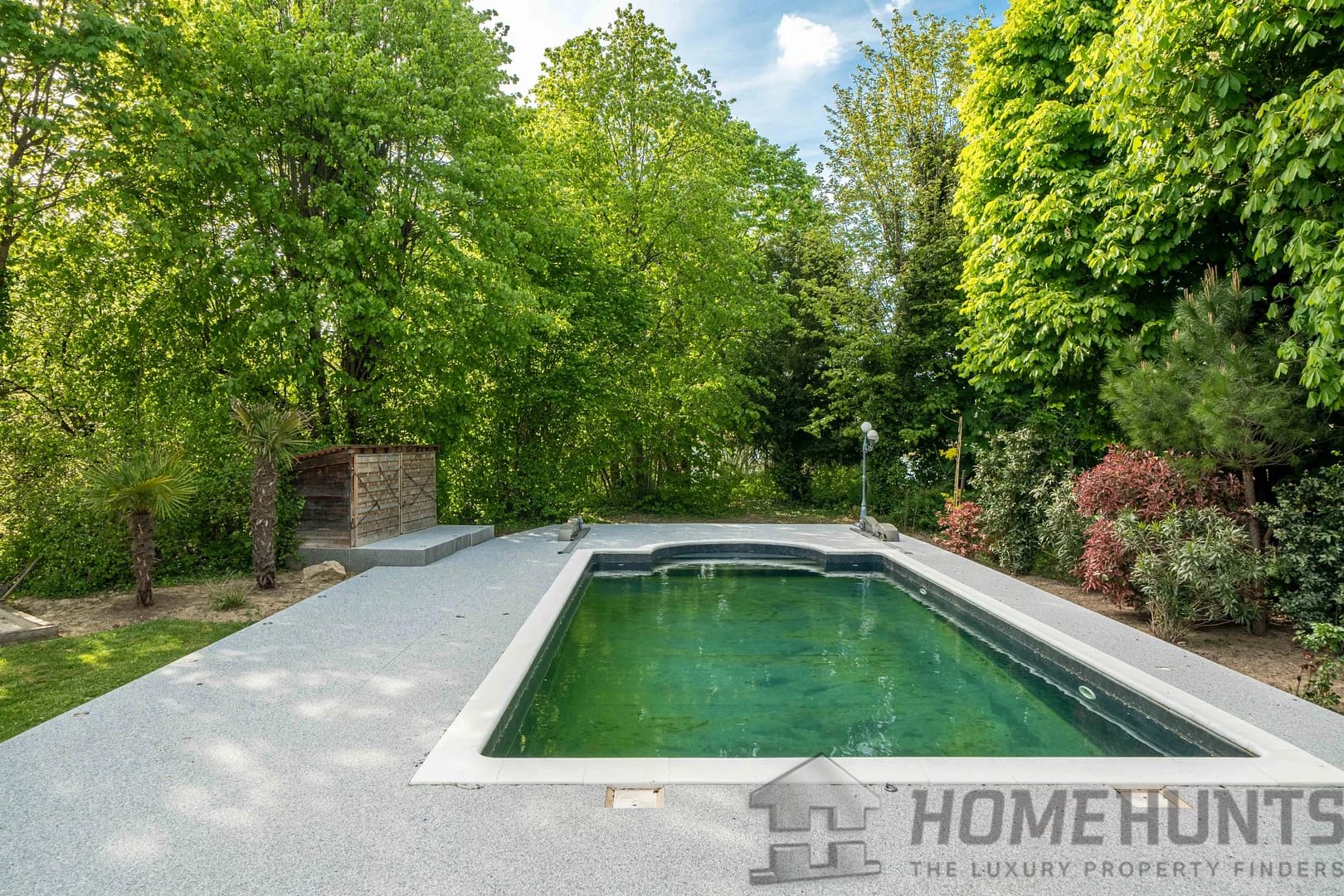 property_HH-16017974-2