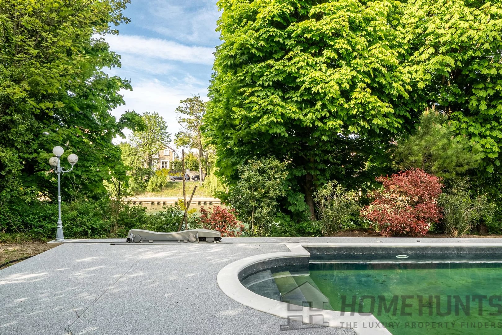 property_HH-16017974-3