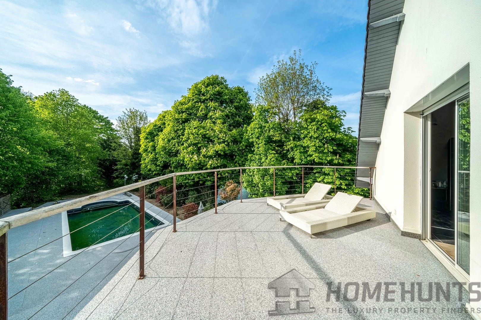 property_HH-16017974