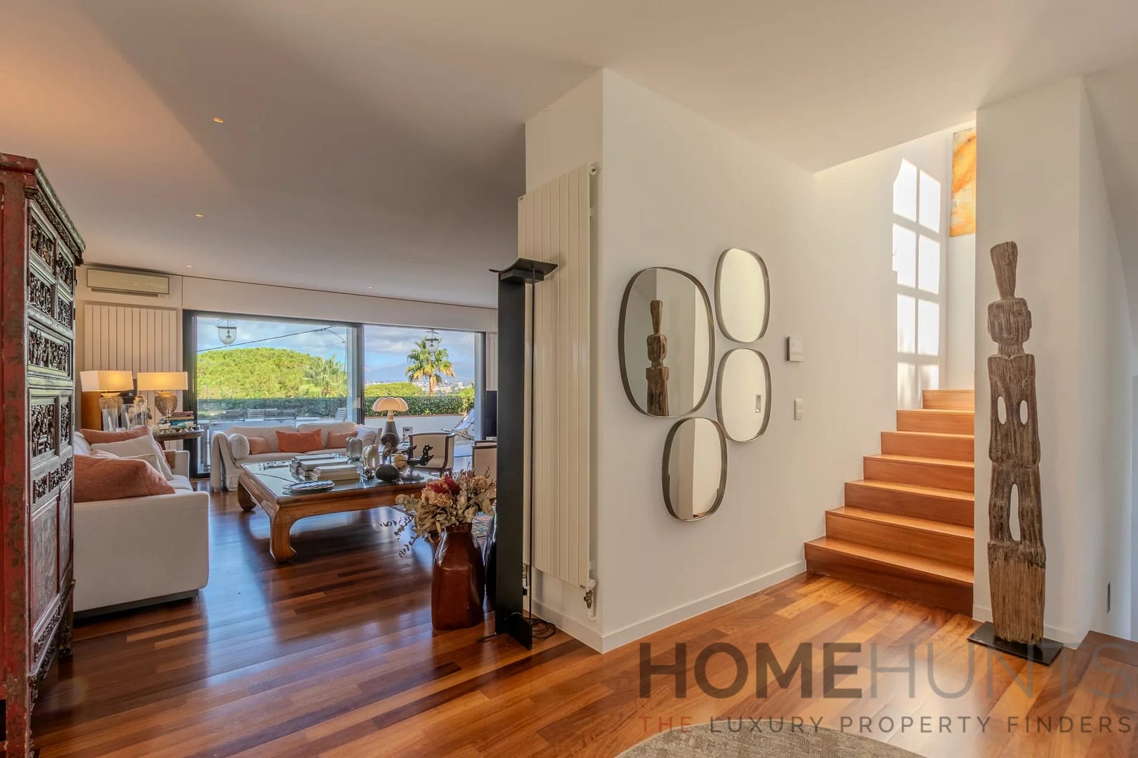 property_HH-16052629-10