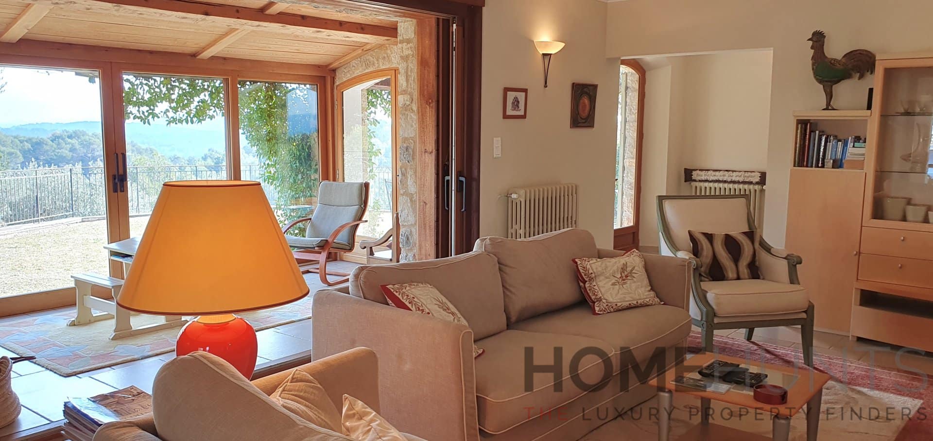 property_HH-14933521-22