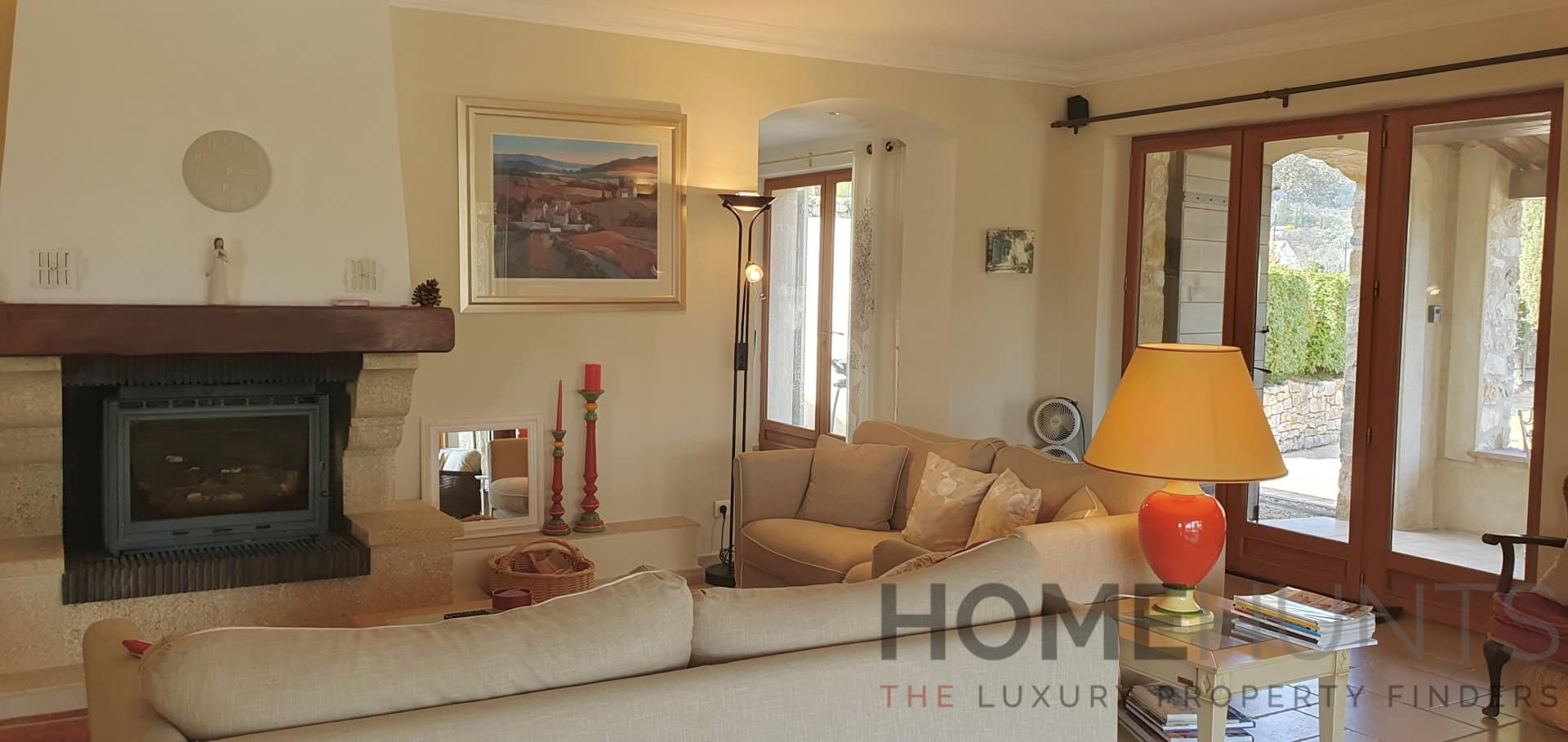 property_HH-14933521-25