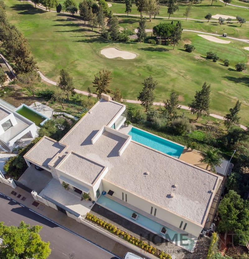 property_HH-16122973-12