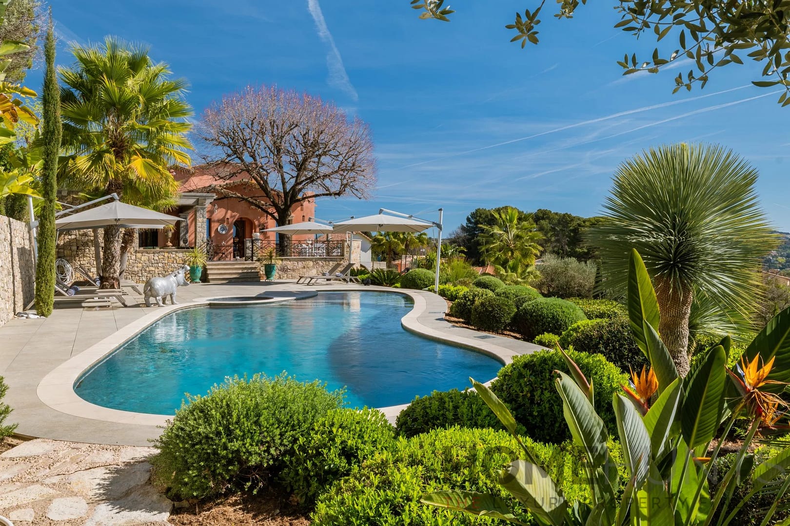 property_HH-16118301-2