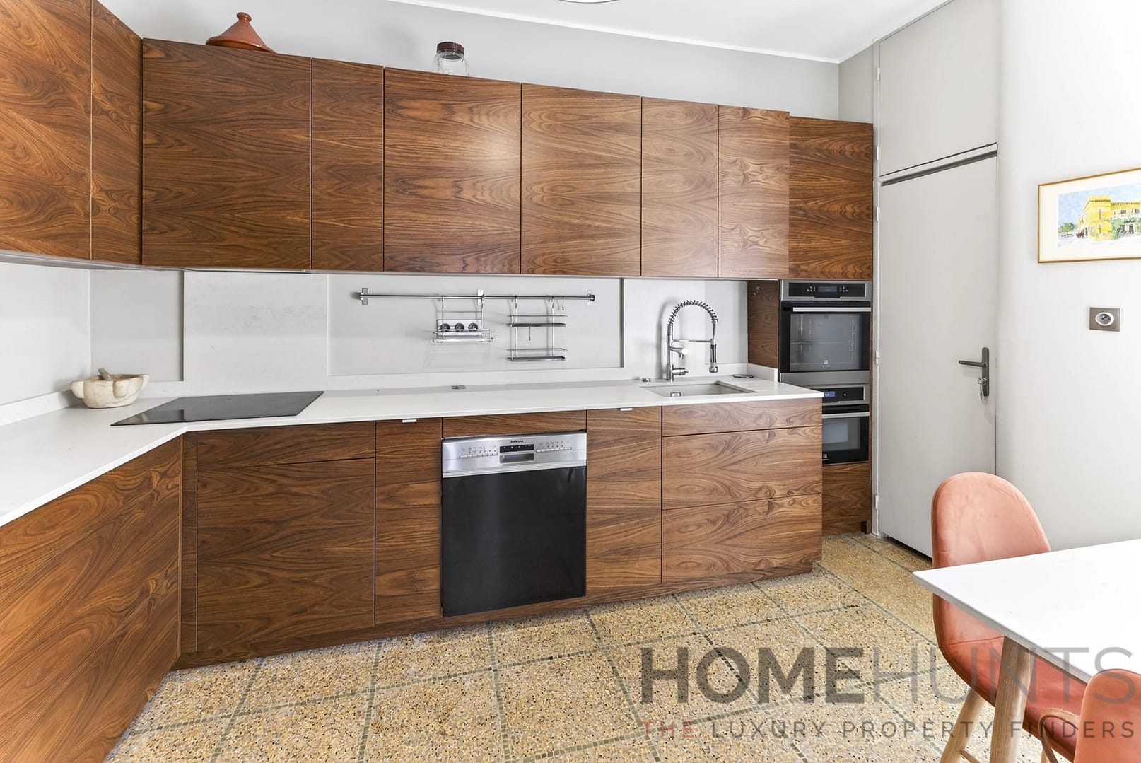 property_HH-16100639-8