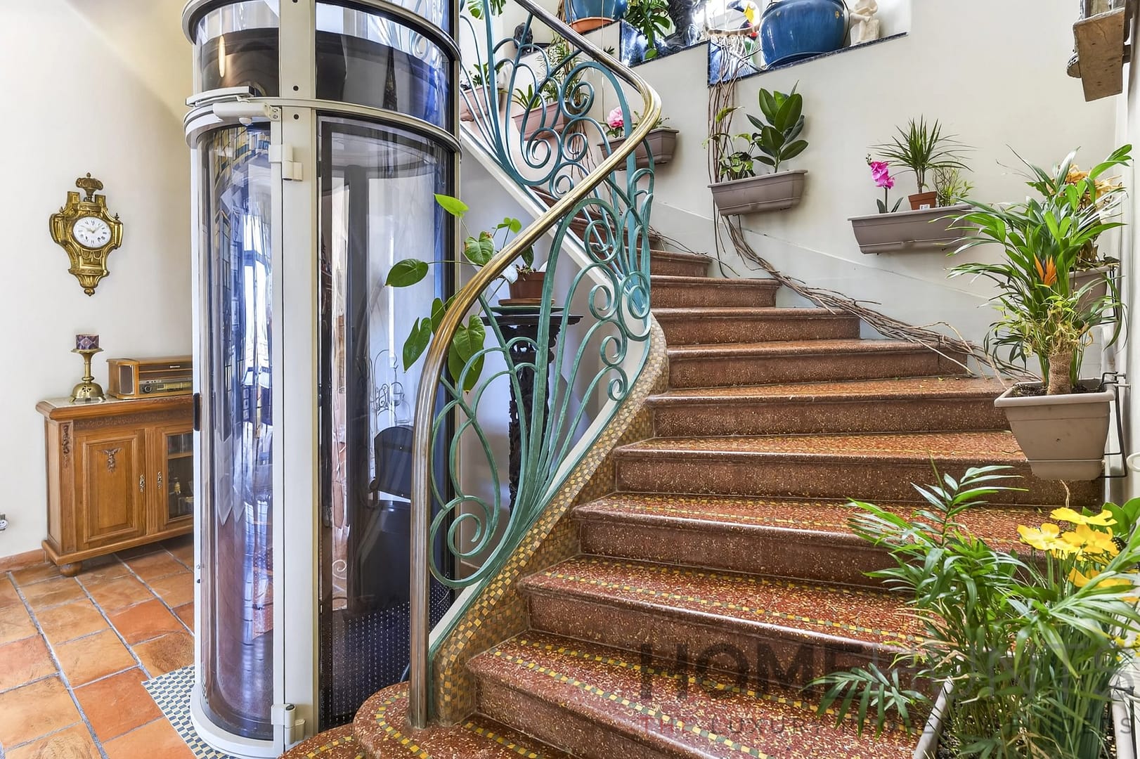 property_HH-16100639-7