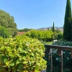 3 Bedroom Apartment in St Remy De Provence 18