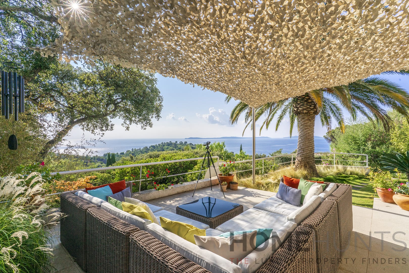 property_HH-16064494-4