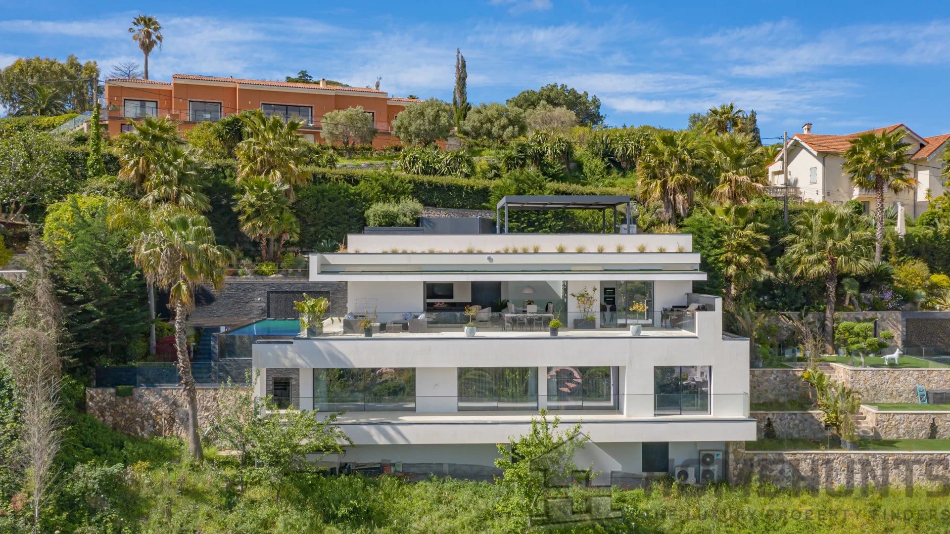 property_HH-15477355