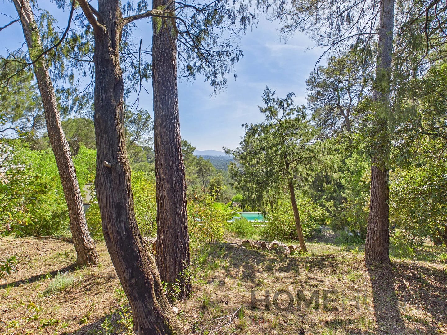 property_HH-16150620-21