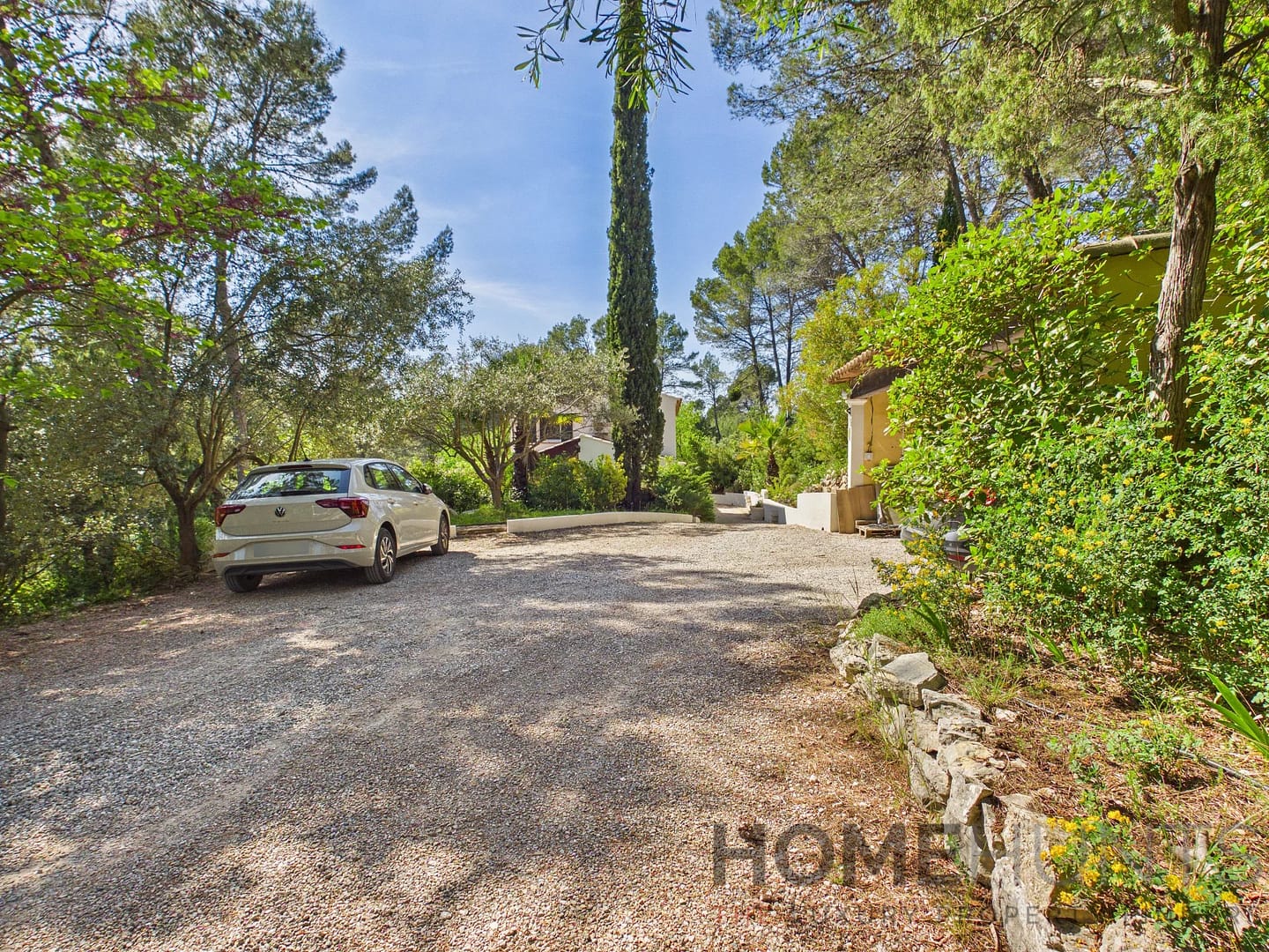 property_HH-16150620-22