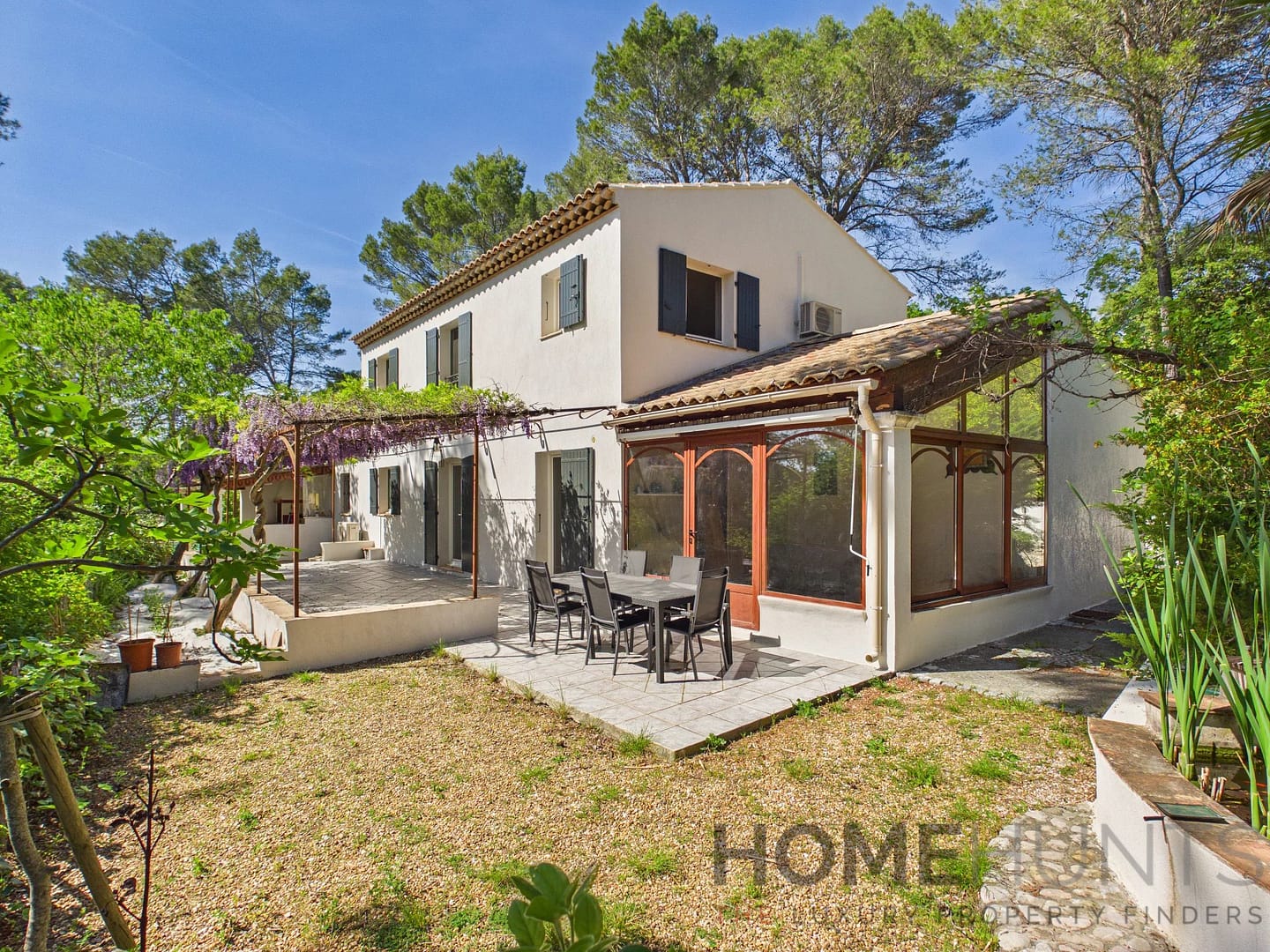 property_HH-16150620-23