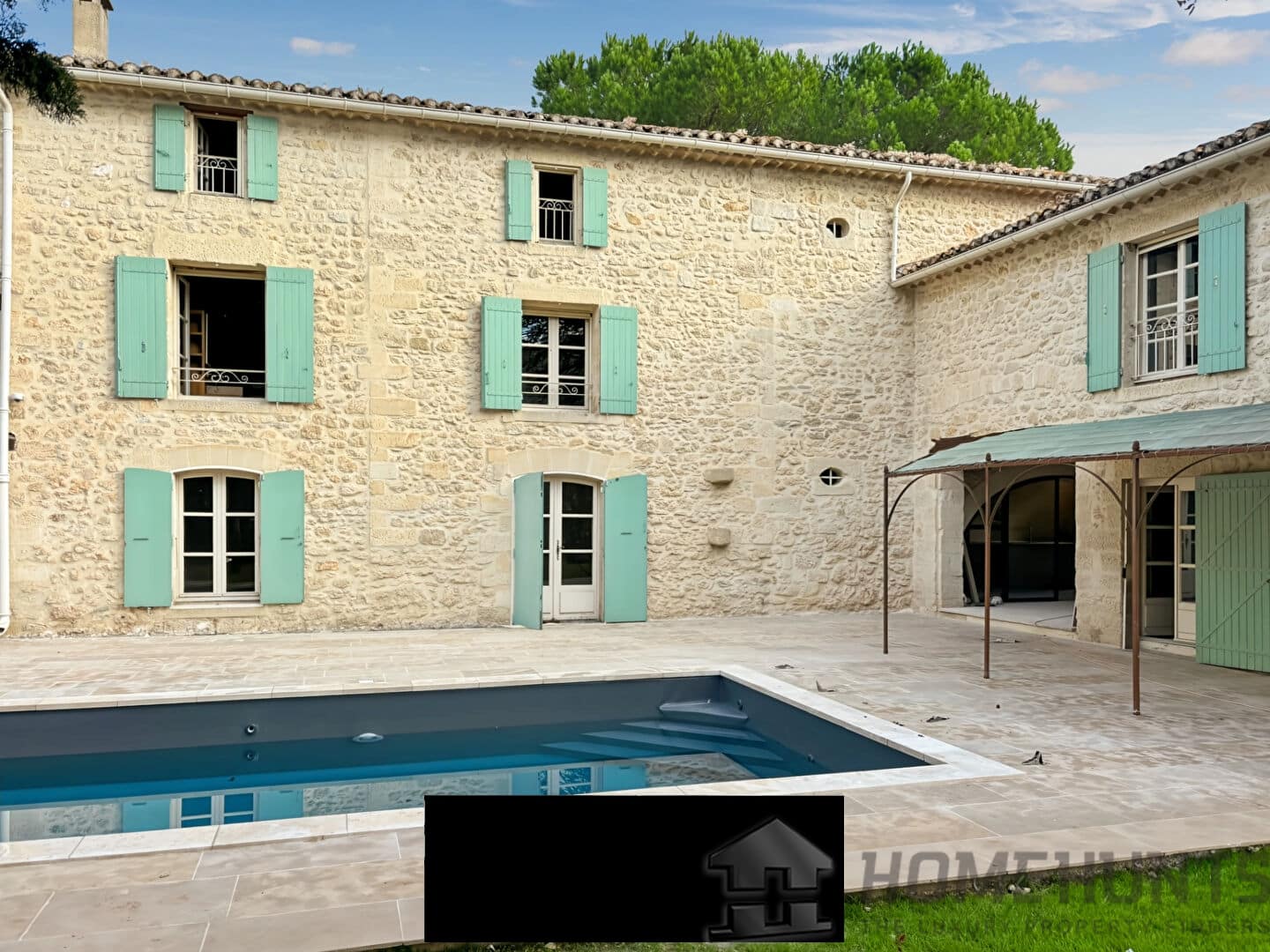 property_HH-16017989-6