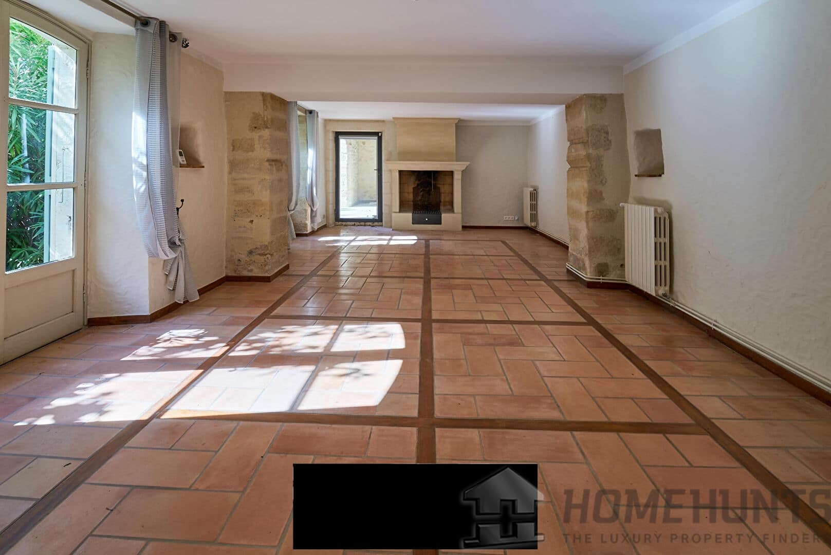 property_HH-16017989-5