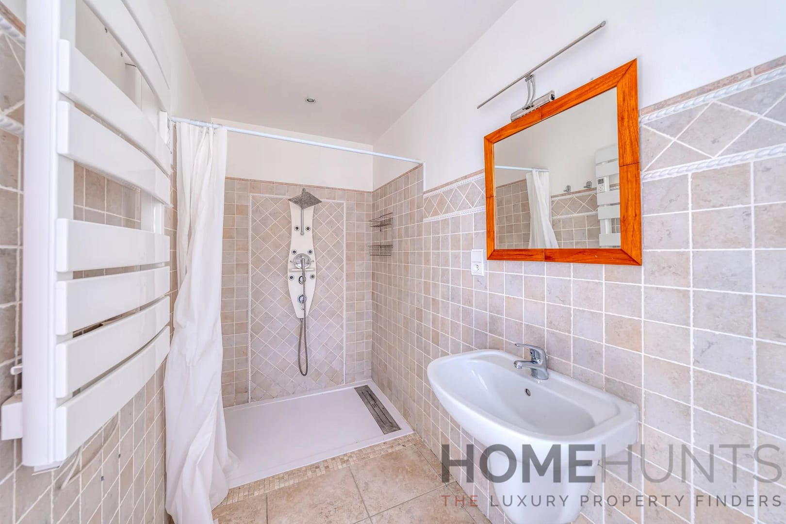 property_HH-15281920-15