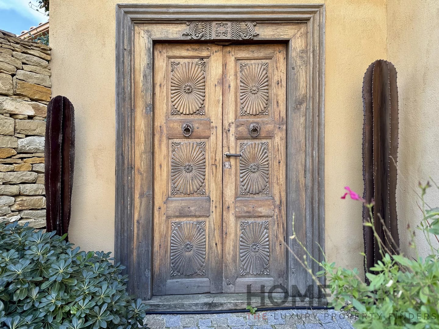 property_HH-16064886-15