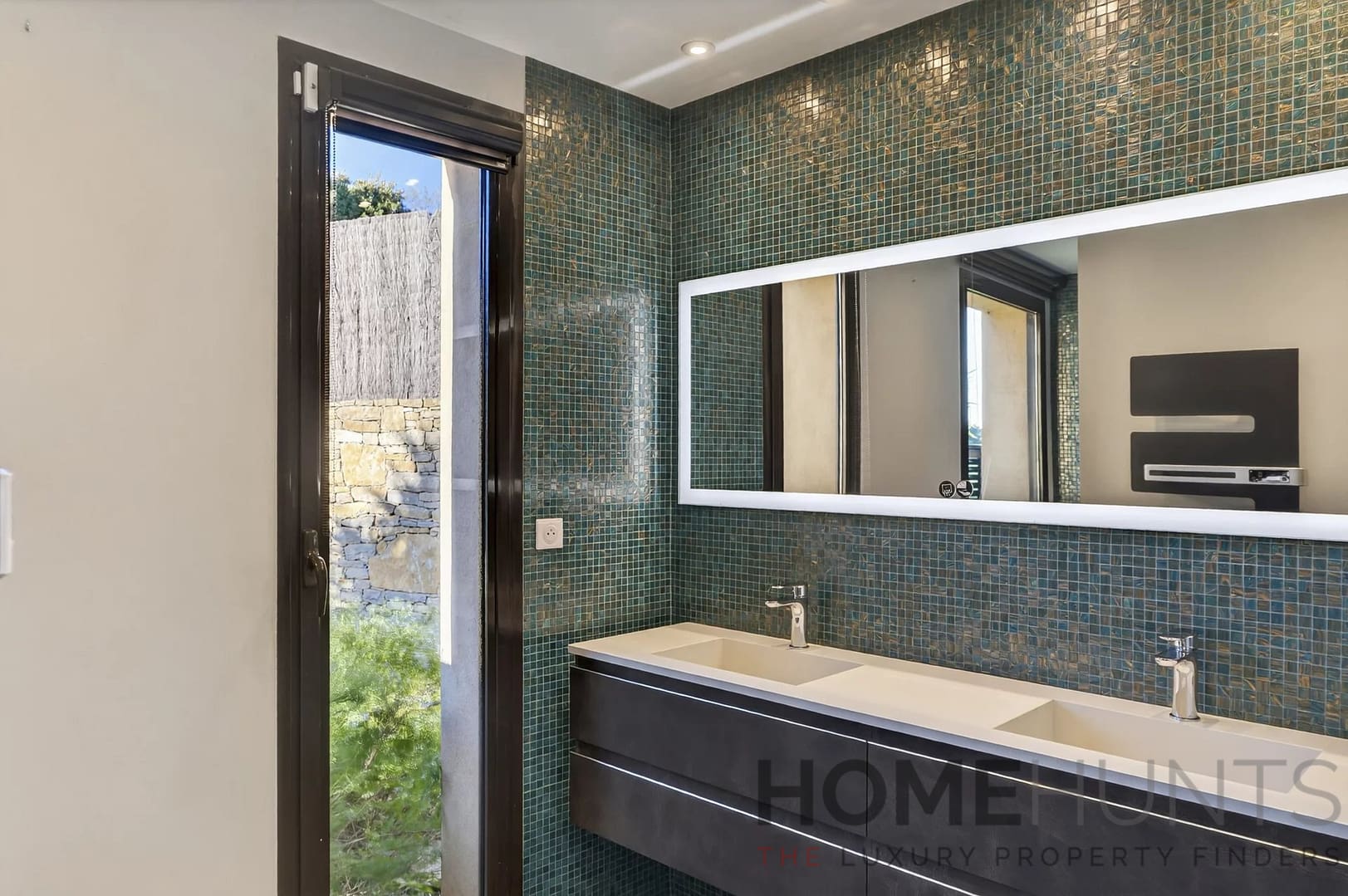 property_HH-16064886-14