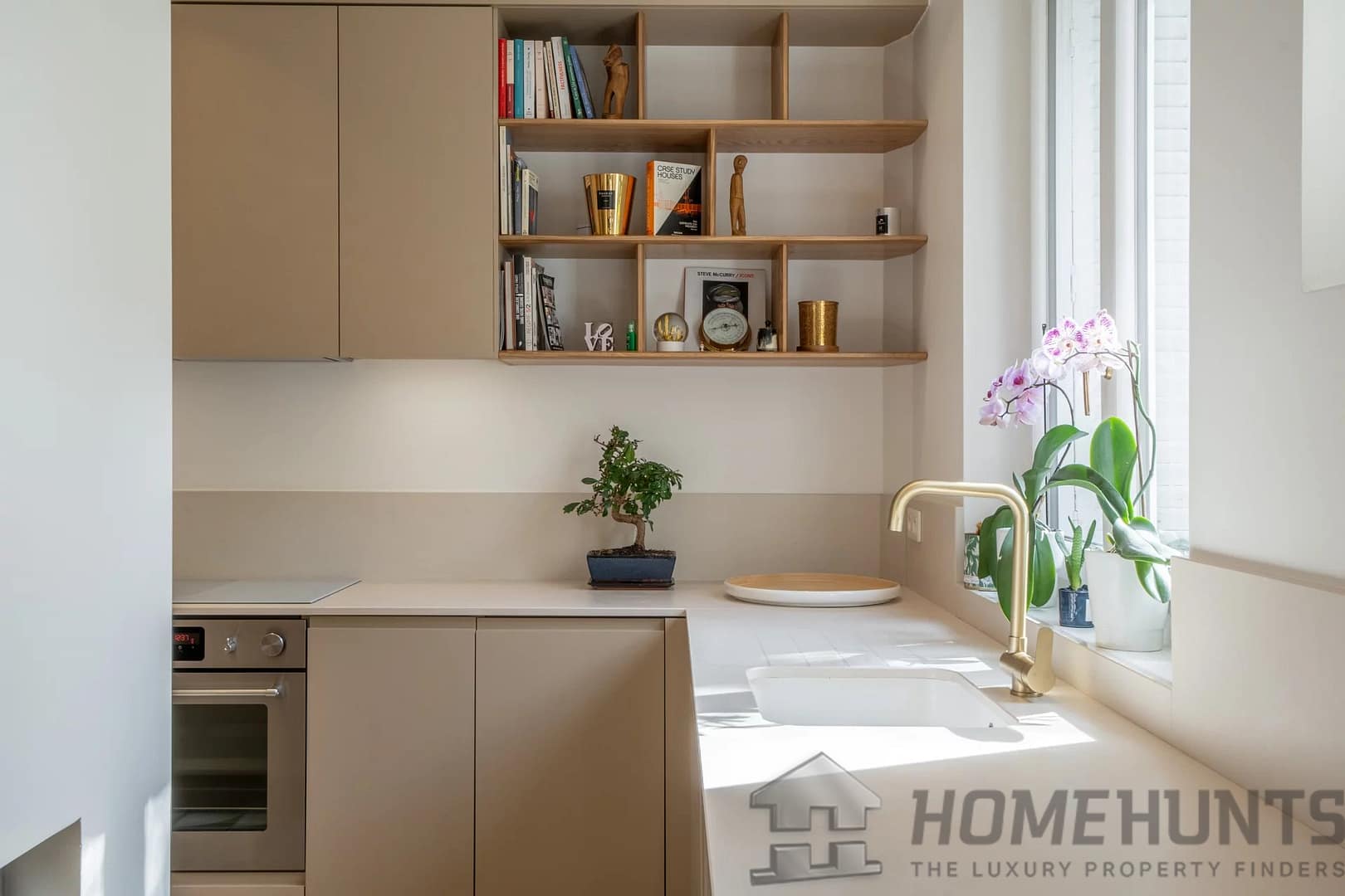 property_HH-16017649-10