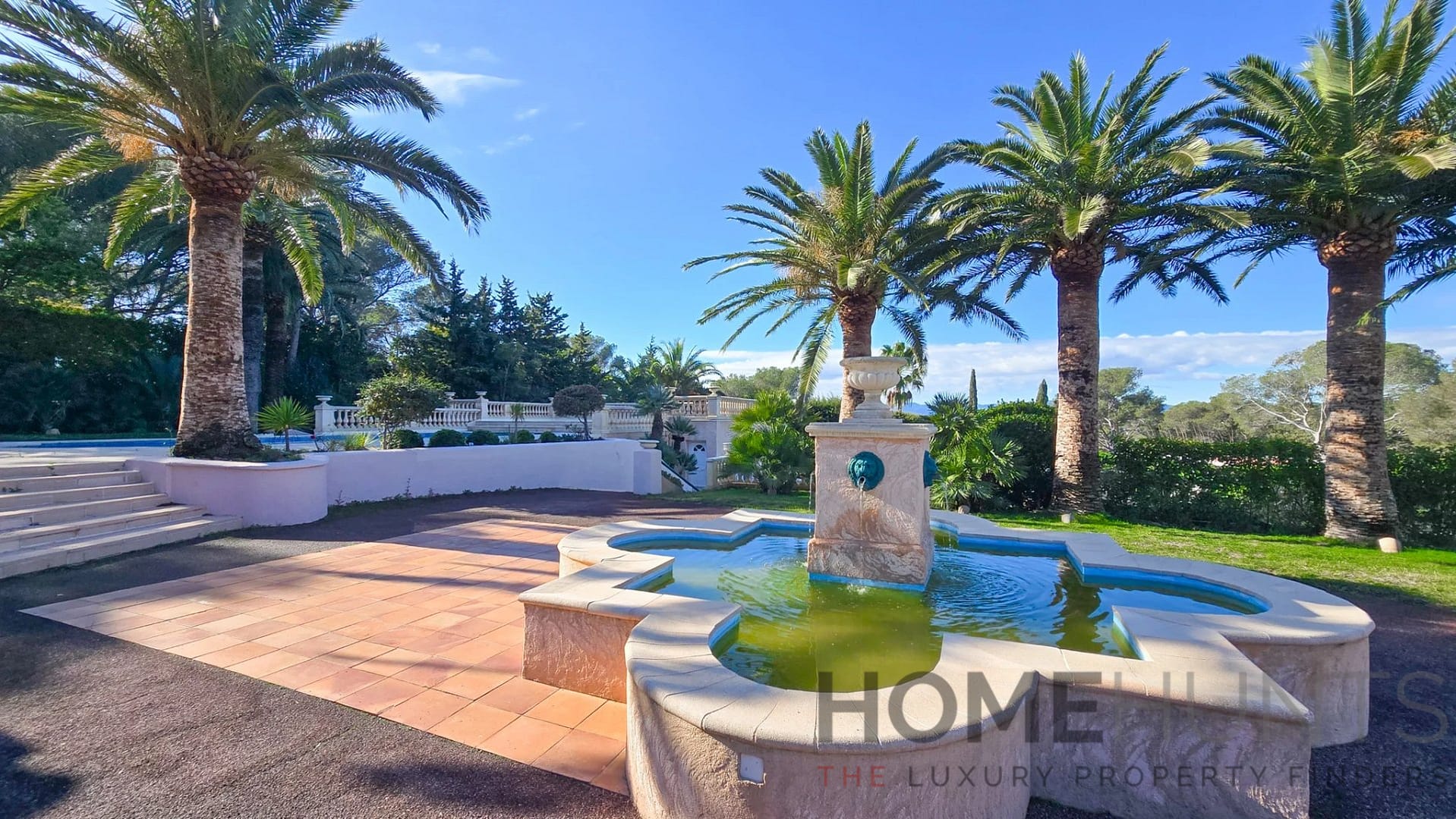 property_HH-16068894-11