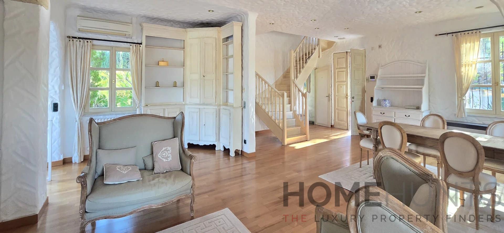 property_HH-16068894-10