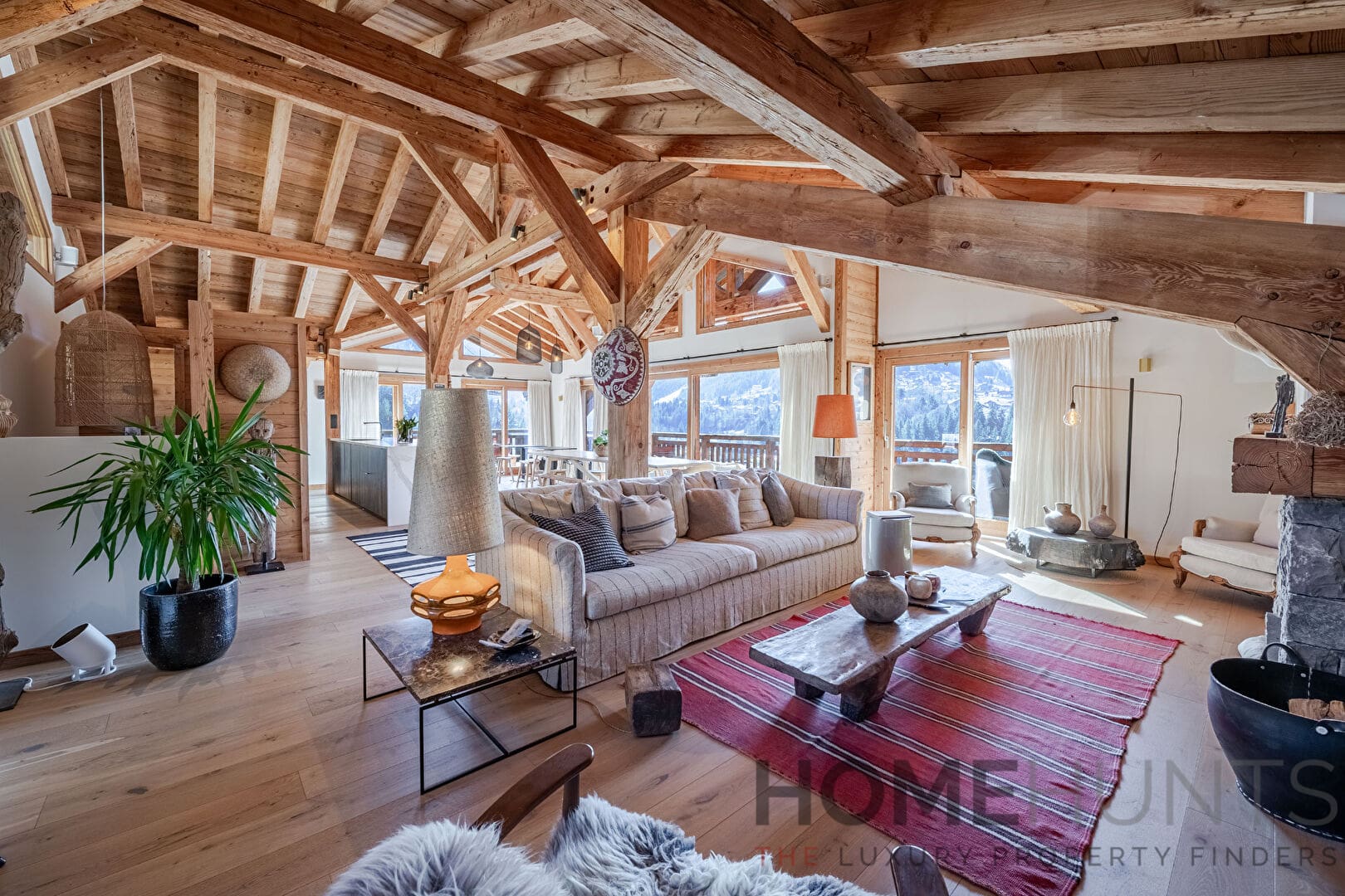 property_HH-16133794-7