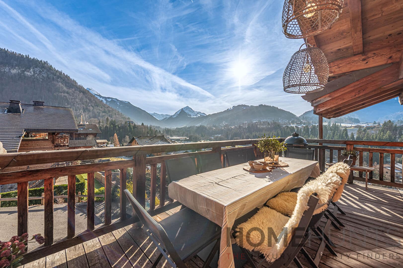 property_HH-16133794-8