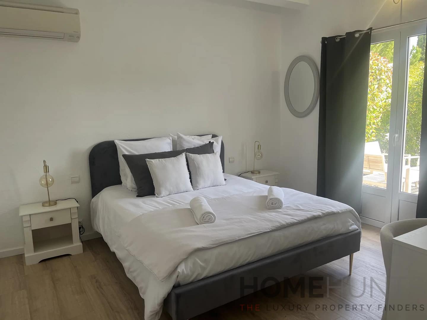 property_HH-15787037-8