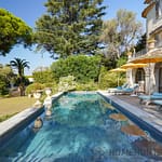 4 Bedroom Villa/House in Cap D Antibes 10