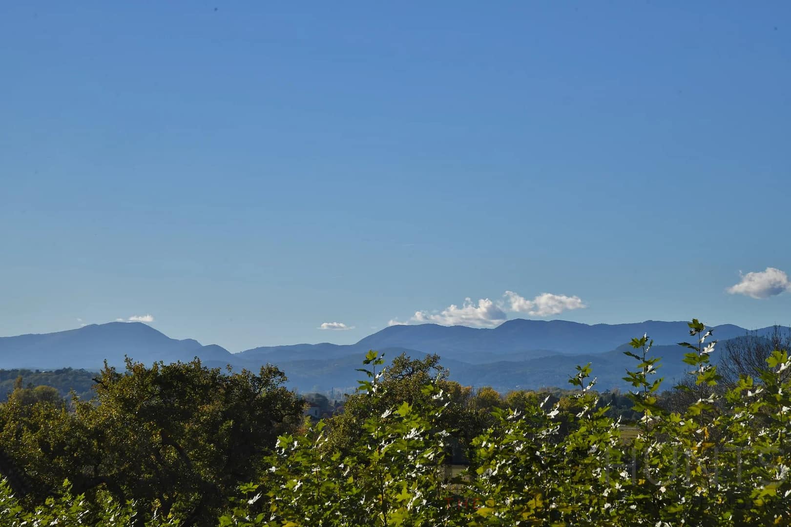 property_HH-16110666-9