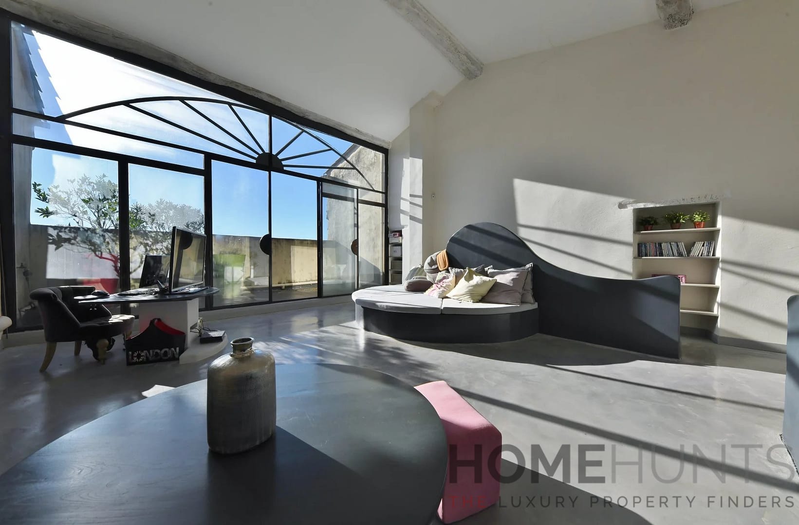 property_HH-16110666-10