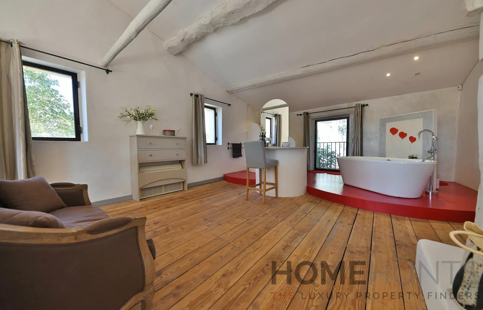 property_HH-16110666-8