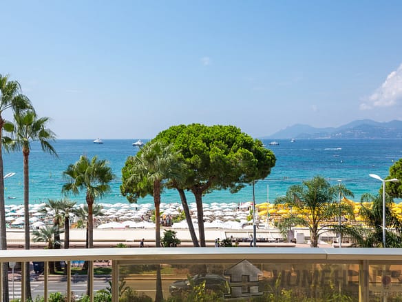 Apartment For Sale in Cannes 3