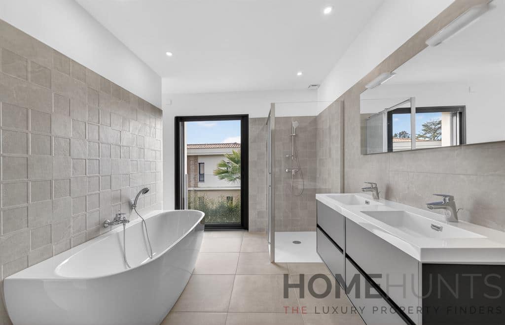 property_HH-16101262-5