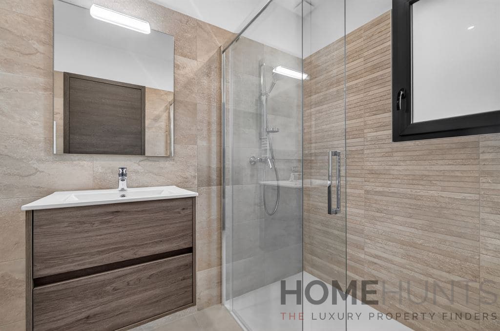 property_HH-16101262-7