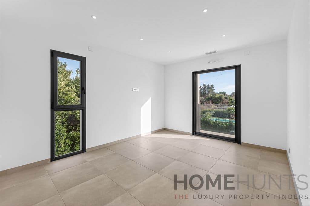 property_HH-16101262-6