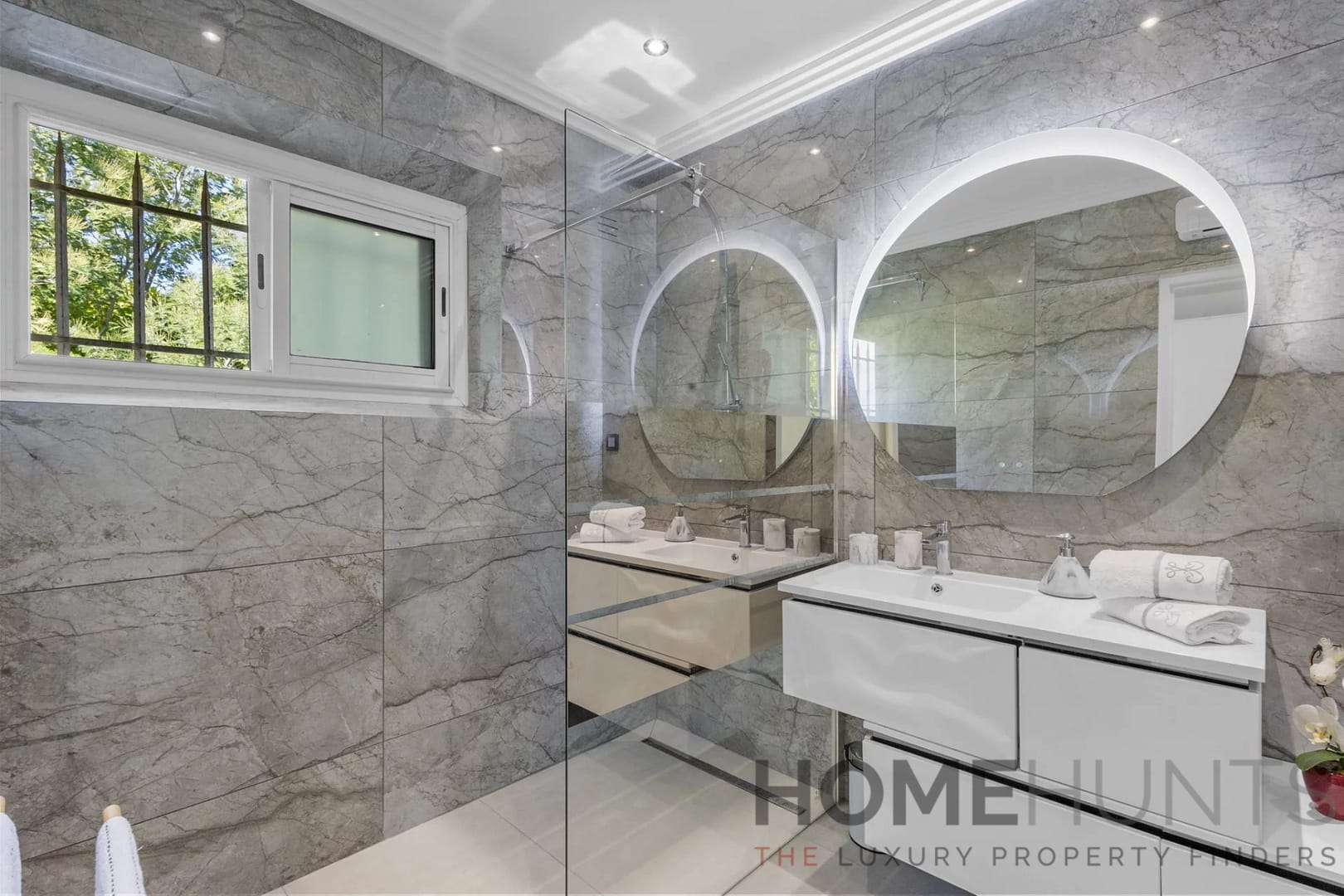 property_HH-16086568-15