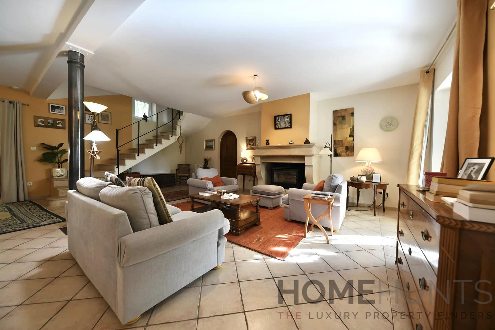 property_HH-15980815-4