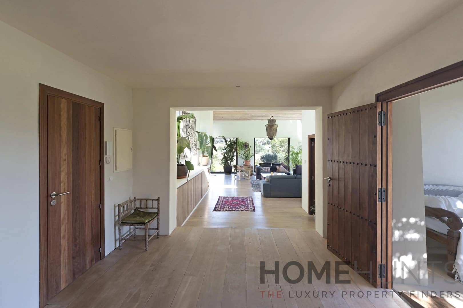 property_HH-16050551-4